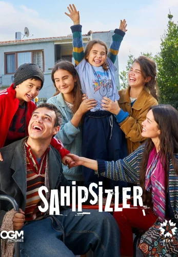Беззащитные 2 сезон 1-33, 34 серия турецкий сериал на русском языке смотреть бесплатно онлайн все серии